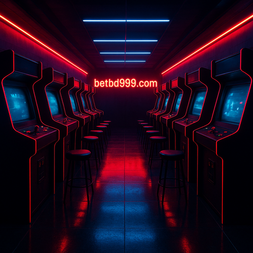 BD 999-এ তথ্য-ভিত্তিক কৌশলগুলির সারাংশ